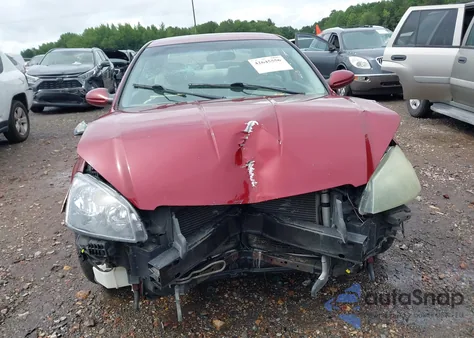 2005 Nissan Altima 2.5 S from USA, damaged, VIN 1N4AL11D95C114304